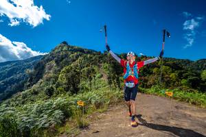 BIB: 
                            <button type="button" onclick="openModal(19038250)" class="btn btn-primary btn-sm float-right btn-popup" data-toggle="modal" data-target=".modal-high-quality">
                        <i class="fas fa-shopping-cart"></i> Add to Cart
                    </button>
                                            <button type="button" onclick="isThisMe(19038250, true)" class="btn btn-success btn-sm float-right btn-popup btn-isme hidden" data-toggle="tooltip" data-placement="bottom" title="นี่คือรูปของคุณใช่ไหม คลิกที่นี่เพื่อเอาเข้าอัลบั้ม">
                        <i class="fas fa-plus"></i> Add to album
                    </button>
                    <button type="button" onclick="isThisMe(19038250, false)" class="btn btn-warning btn-sm float-right btn-popup btn-isnotme hidden">
                        <i class="fas fa-ban"></i> Remove from album
                    </button>